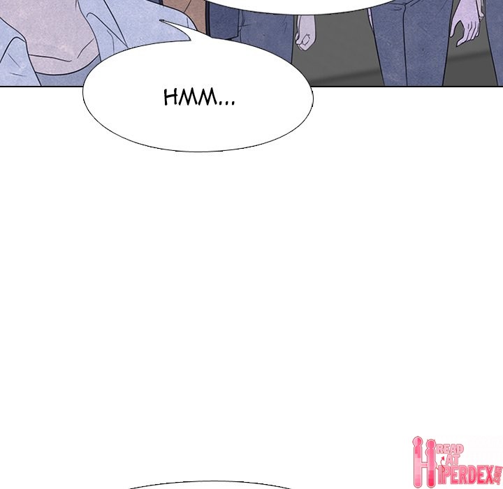 High School Devil Chapter 221 - Page 28