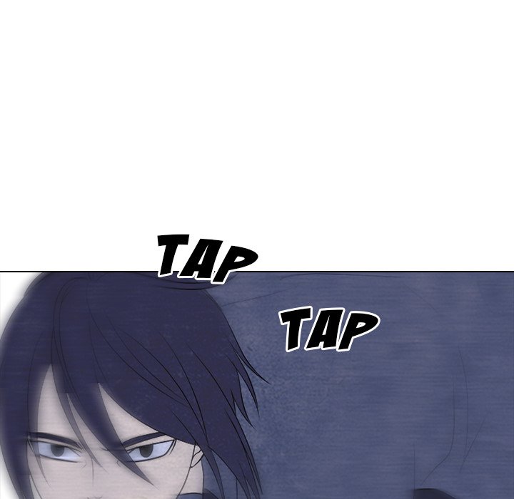 High School Devil Chapter 221 - Page 48