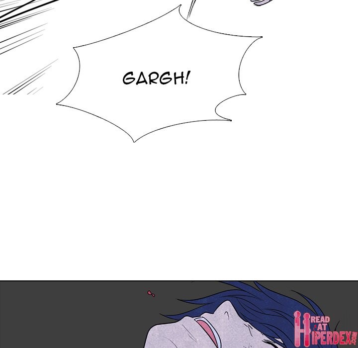 High School Devil Chapter 221 - Page 52