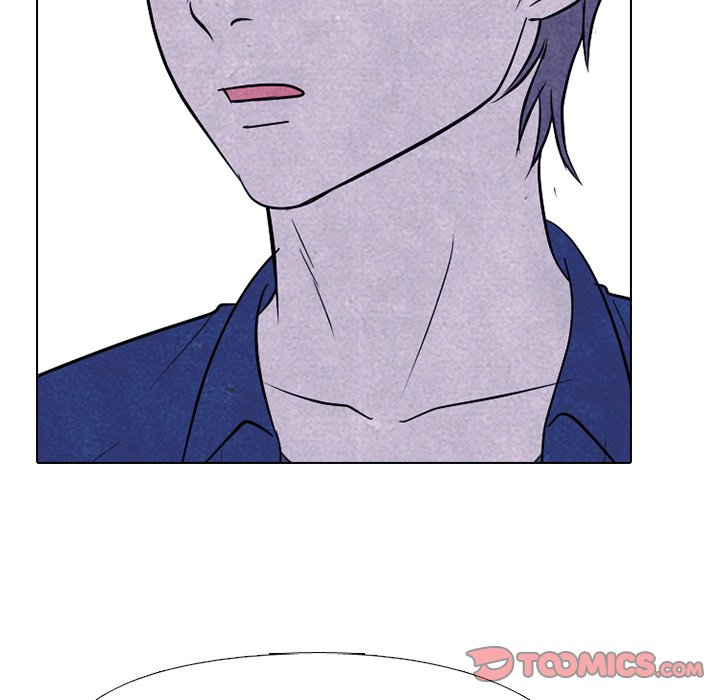 High School Devil Chapter 221 - Page 63