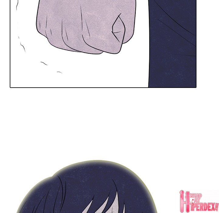 High School Devil Chapter 221 - Page 70