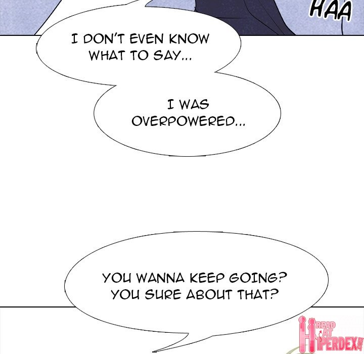 High School Devil Chapter 221 - Page 73
