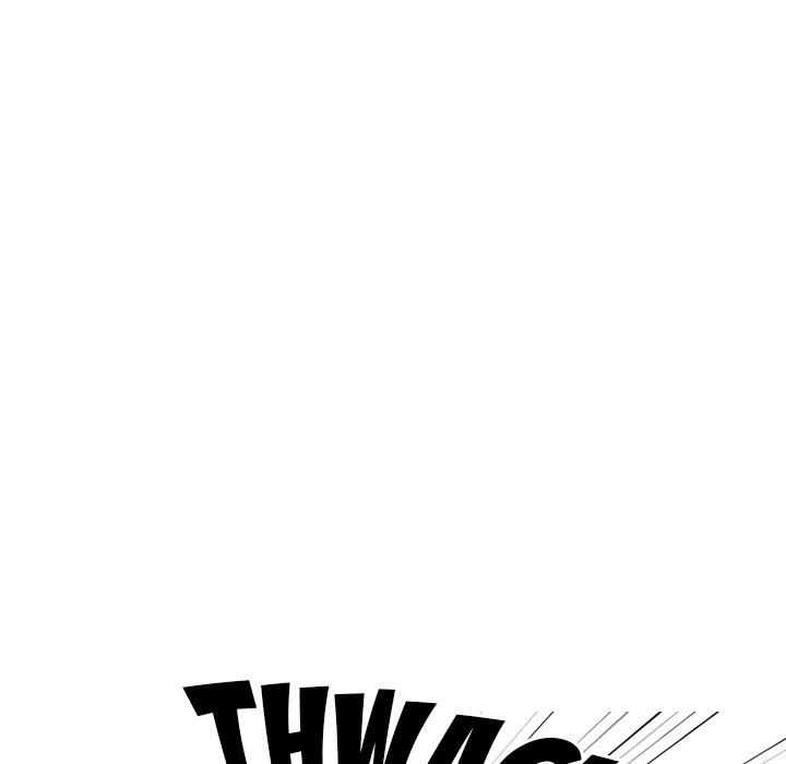 High School Devil Chapter 221 - Page 84