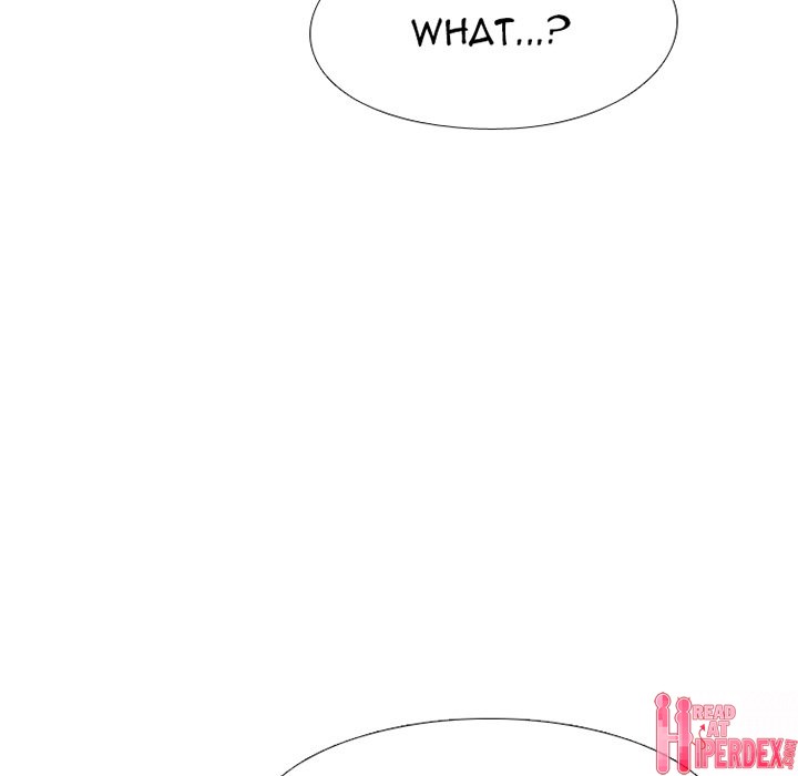 High School Devil Chapter 221 - Page 10