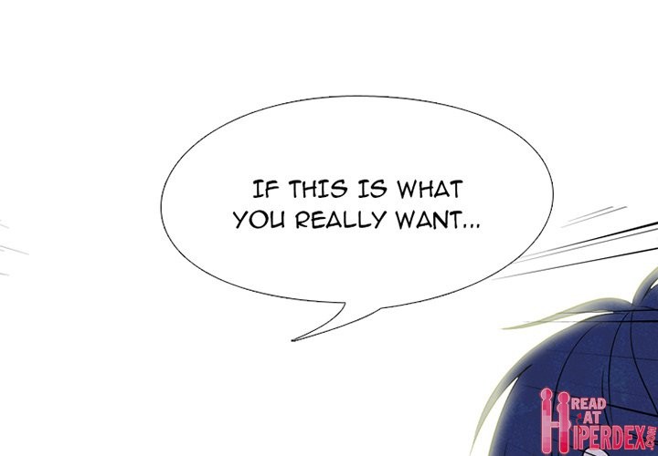 High School Devil Chapter 222 - Page 1