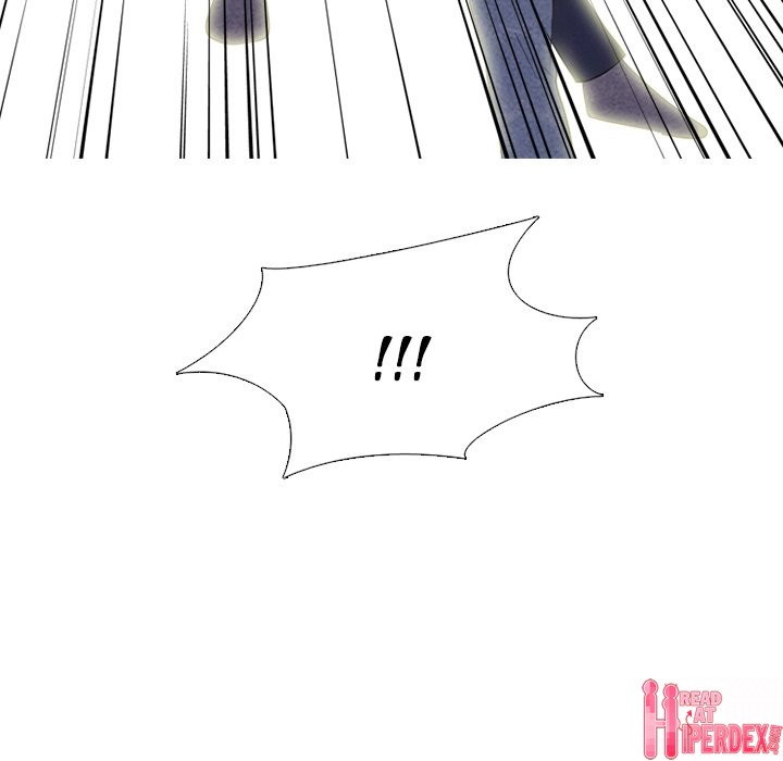 High School Devil Chapter 222 - Page 103