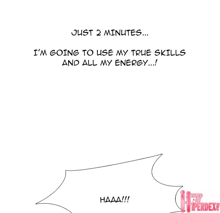 High School Devil Chapter 222 - Page 115