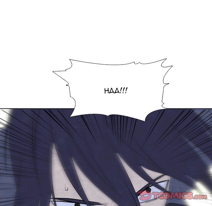 High School Devil Chapter 222 - Page 117