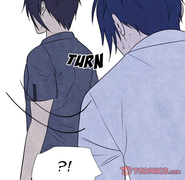 High School Devil Chapter 222 - Page 123