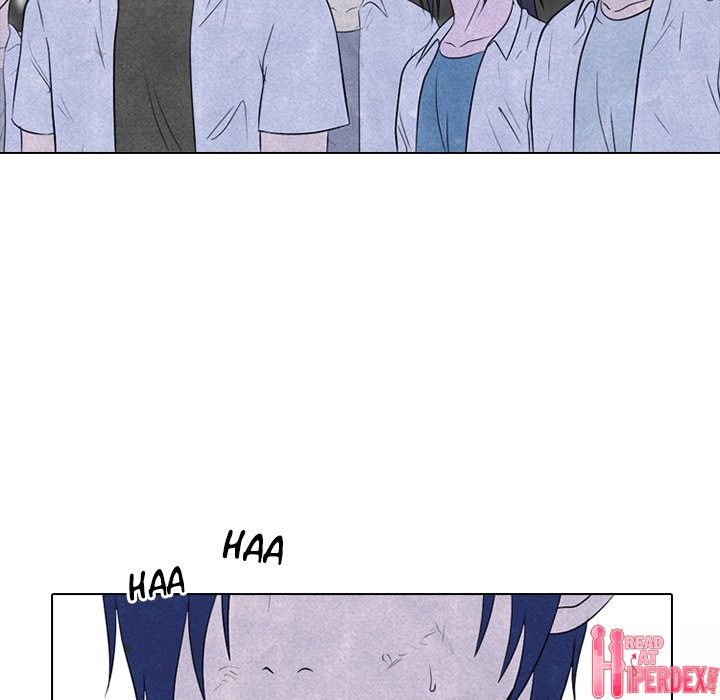 High School Devil Chapter 222 - Page 16