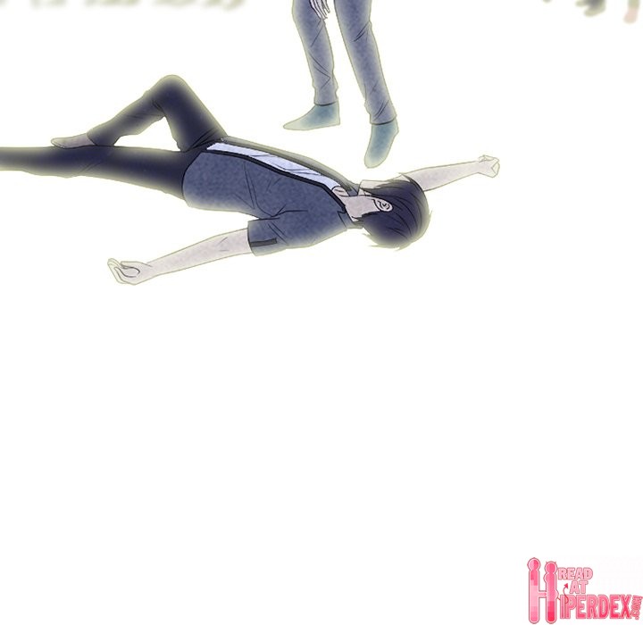 High School Devil Chapter 222 - Page 19