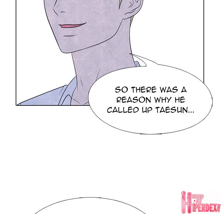 High School Devil Chapter 222 - Page 25