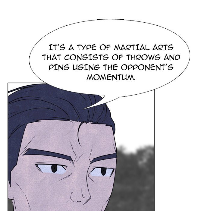 High School Devil Chapter 222 - Page 30