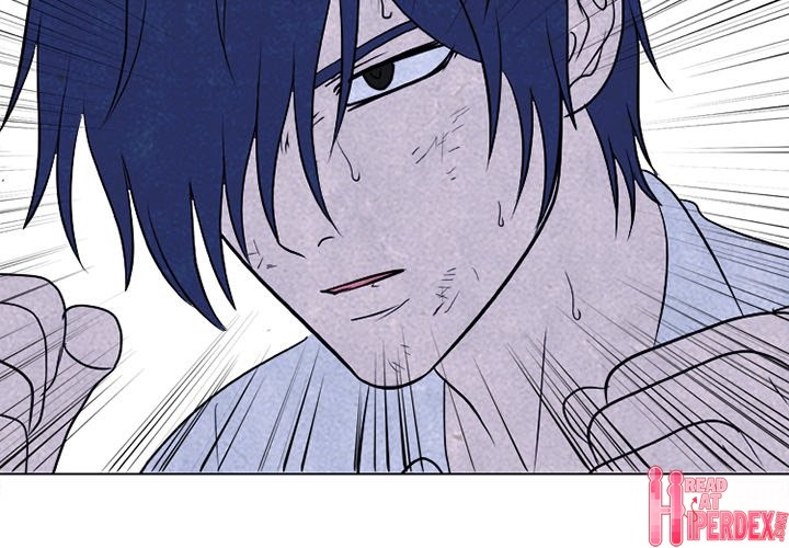 High School Devil Chapter 222 - Page 4
