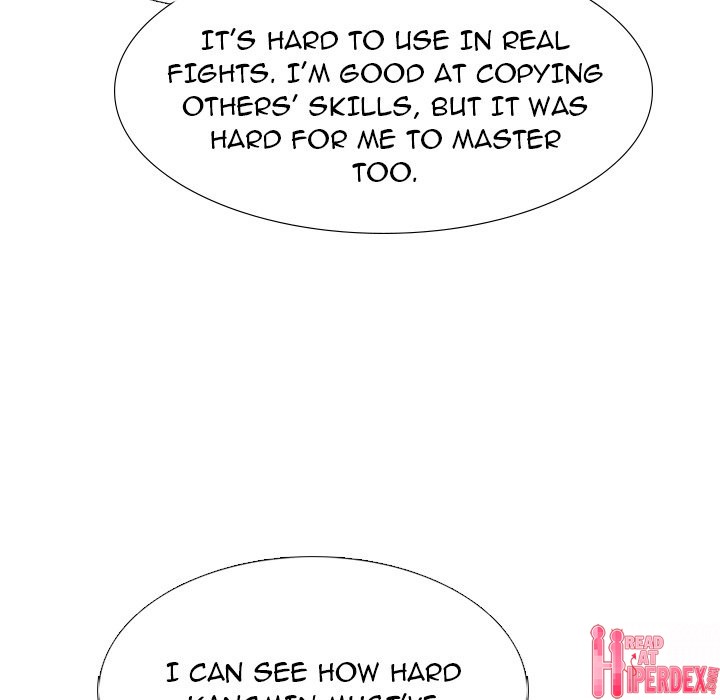 High School Devil Chapter 222 - Page 37