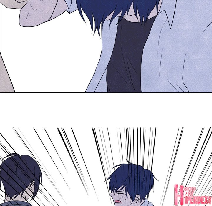High School Devil Chapter 222 - Page 76