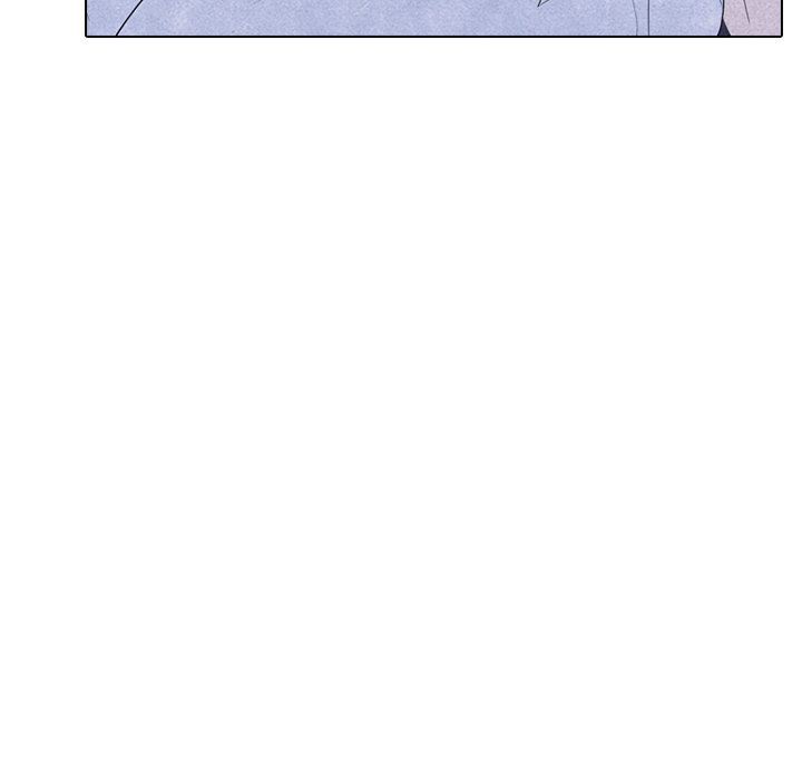 High School Devil Chapter 222 - Page 84