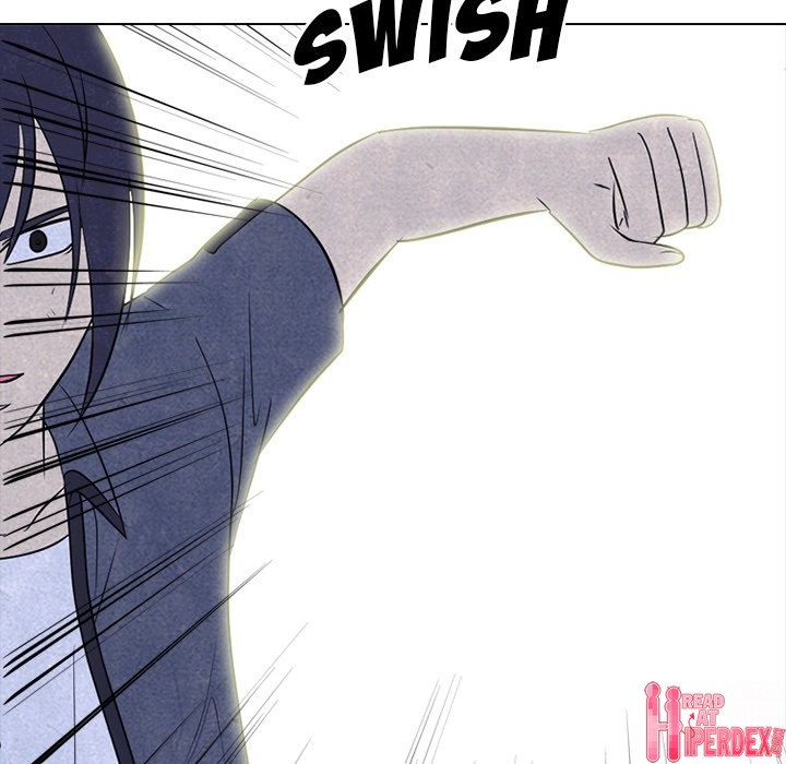 High School Devil Chapter 222 - Page 88
