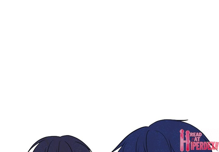 High School Devil Chapter 223 - Page 1