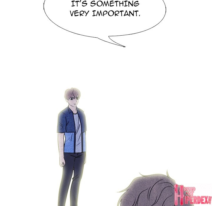 High School Devil Chapter 223 - Page 112