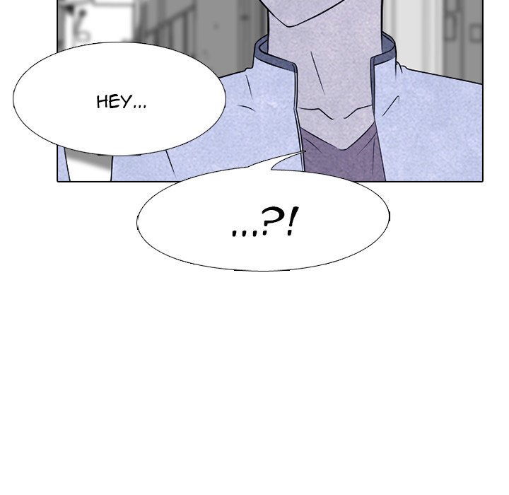 High School Devil Chapter 223 - Page 120