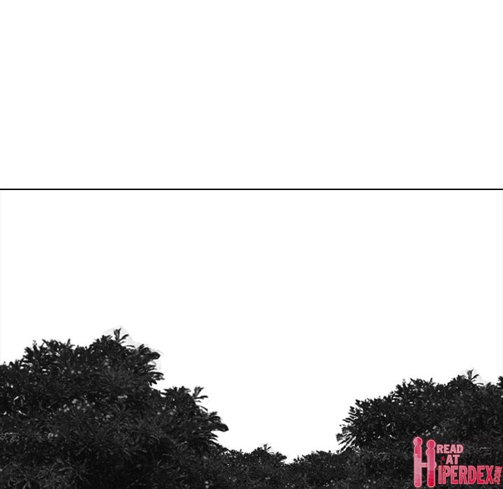 High School Devil Chapter 223 - Page 13