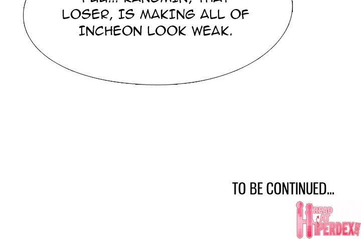High School Devil Chapter 223 - Page 130