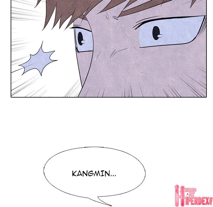 High School Devil Chapter 223 - Page 25