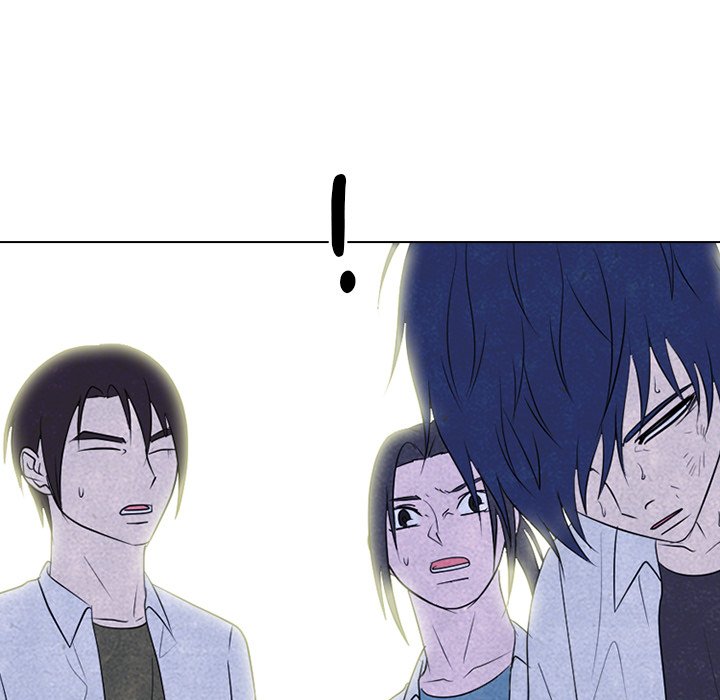 High School Devil Chapter 223 - Page 30