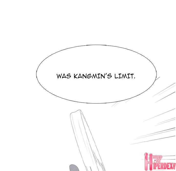 High School Devil Chapter 223 - Page 37