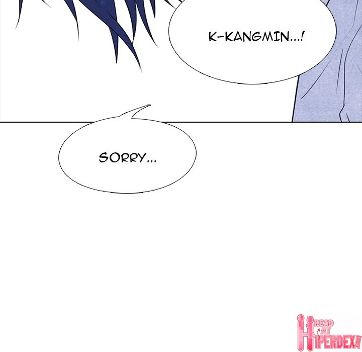 High School Devil Chapter 223 - Page 49