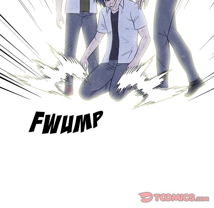 High School Devil Chapter 223 - Page 51