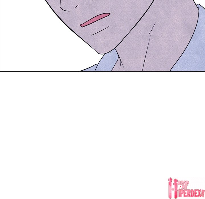 High School Devil Chapter 223 - Page 55