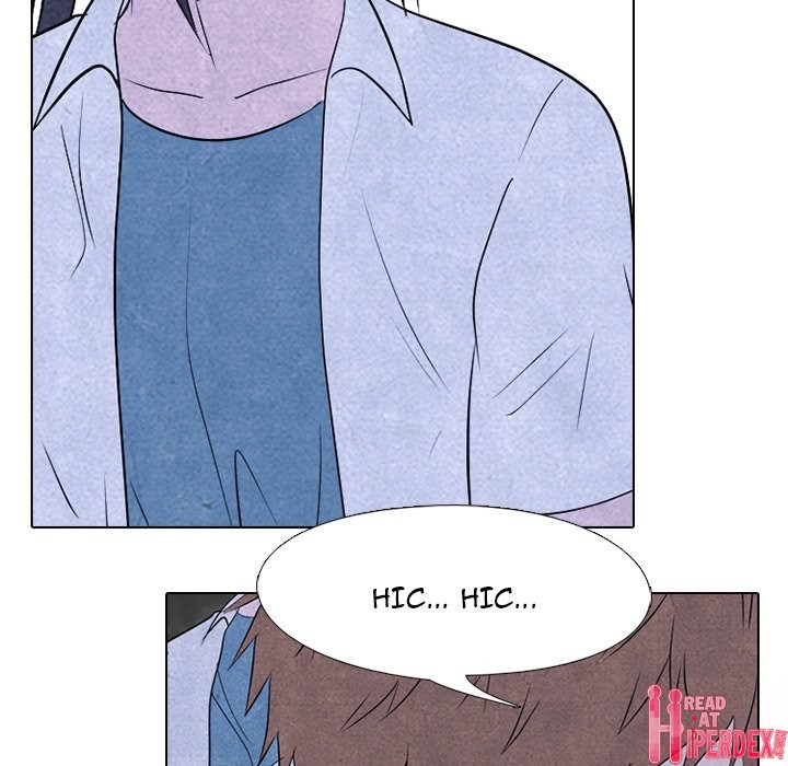 High School Devil Chapter 223 - Page 79