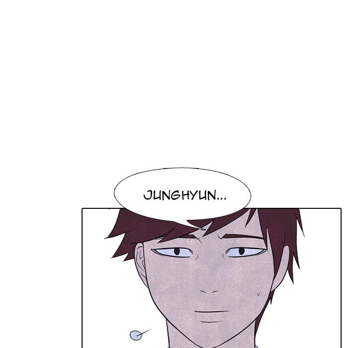 High School Devil Chapter 223 - Page 84