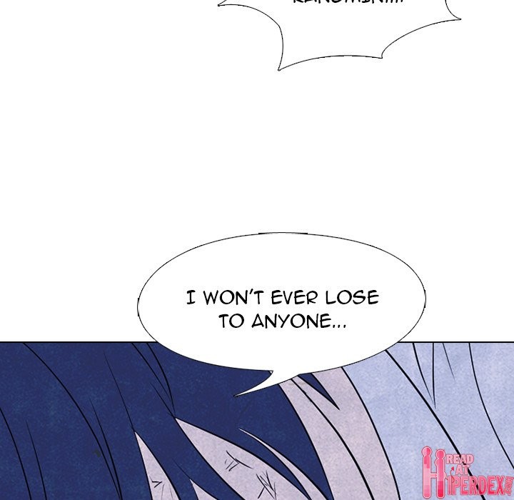 High School Devil Chapter 223 - Page 91