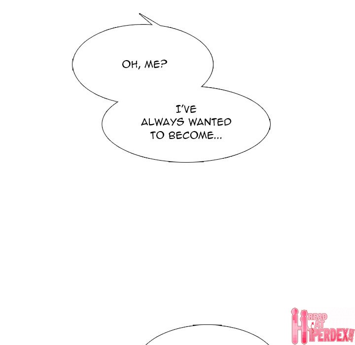 High School Devil Chapter 227 - Page 103