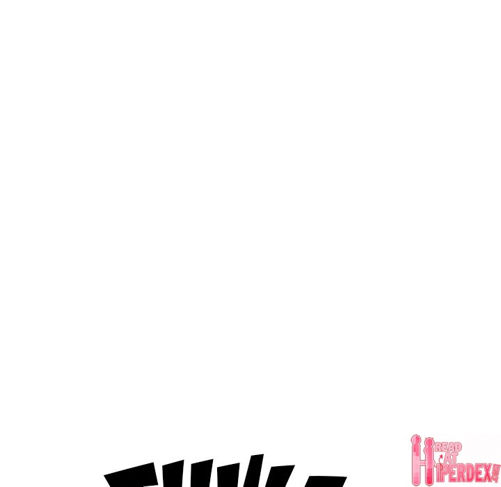 High School Devil Chapter 227 - Page 109