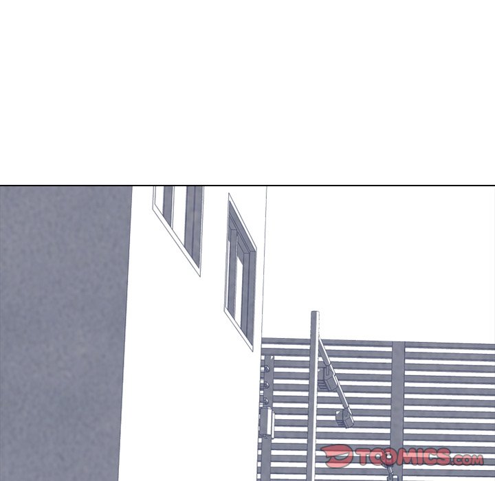High School Devil Chapter 227 - Page 12