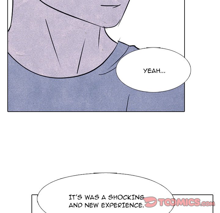 High School Devil Chapter 227 - Page 120