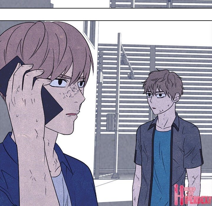 High School Devil Chapter 227 - Page 13
