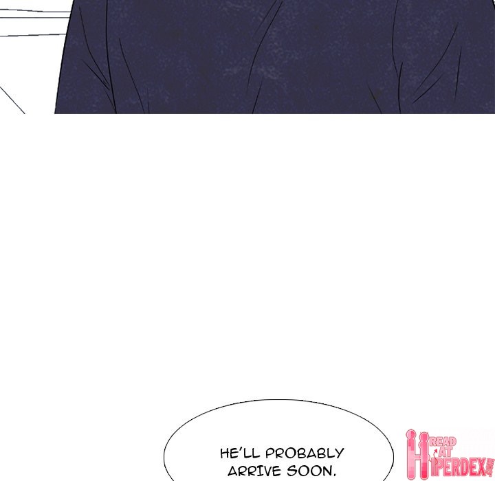 High School Devil Chapter 227 - Page 127