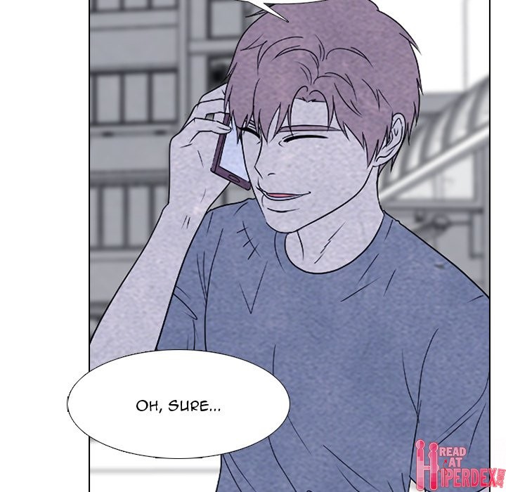 High School Devil Chapter 227 - Page 16