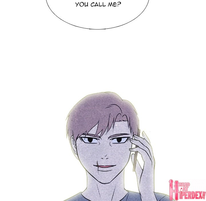 High School Devil Chapter 227 - Page 22