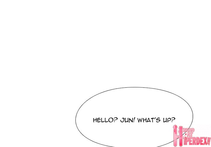 High School Devil Chapter 227 - Page 4
