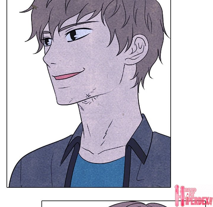 High School Devil Chapter 227 - Page 37