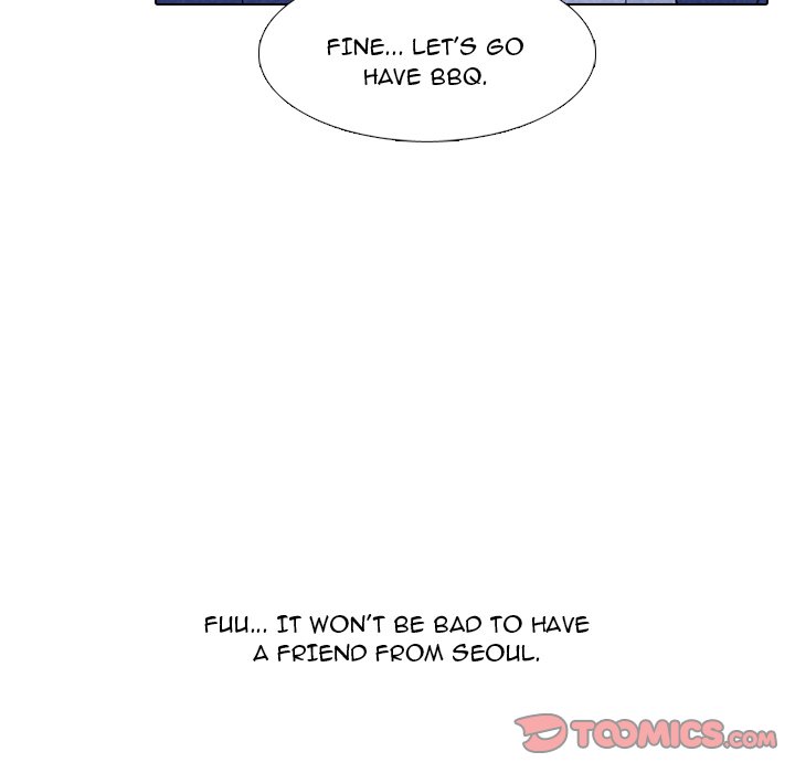 High School Devil Chapter 227 - Page 39