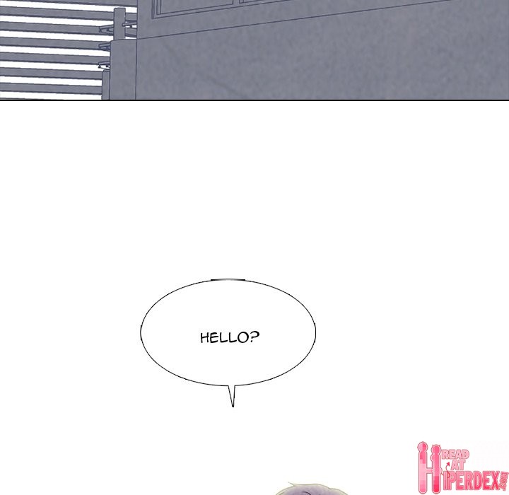 High School Devil Chapter 227 - Page 43