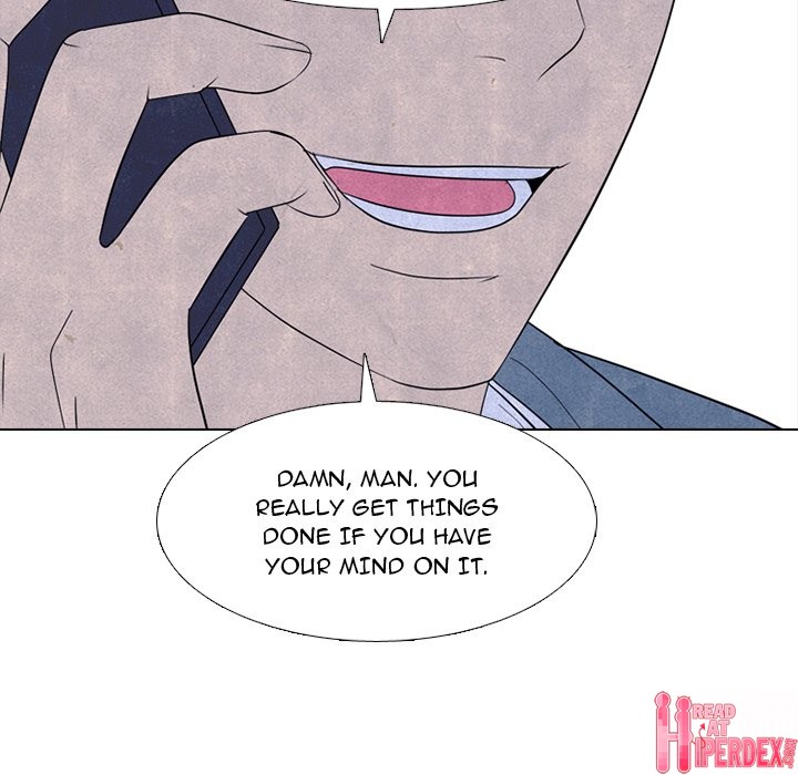 High School Devil Chapter 227 - Page 46