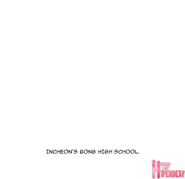 High School Devil Chapter 227 - Page 58